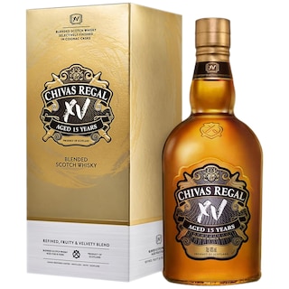 Chivas Regal | Regal 15YO 700ml