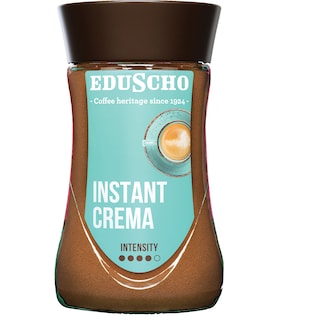 Eduscho
