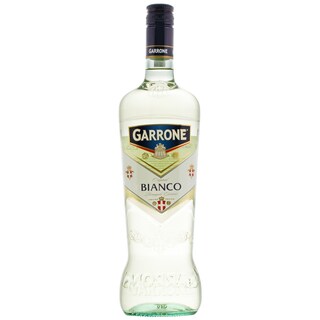 Garrone | Vermut Bianco 1l