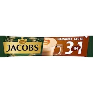 Jacobs