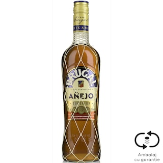 Brugal