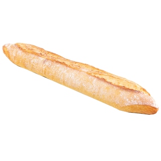 La Lorraine | Bagheta rustica durum 300g