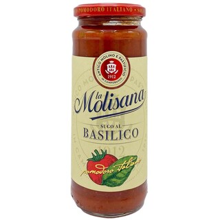La Molisana