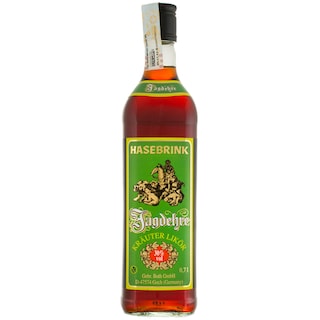 Jagdschloss | Lichior din ierburi 0.7