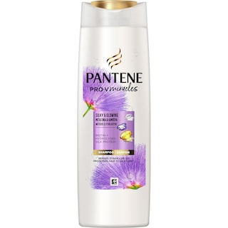 Pantene Pro-V