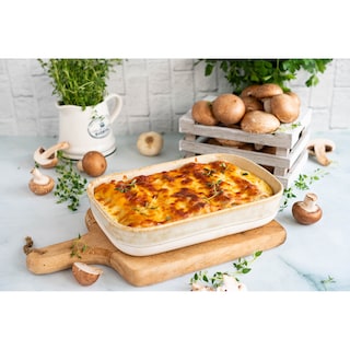 Hochland | Branza Mozzarella rasa 150g