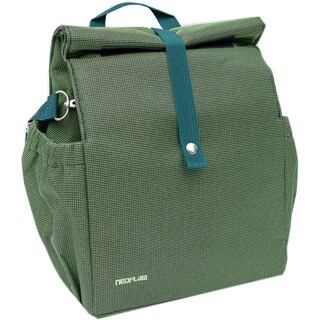 Neoflam | Geanta izoterma pentru alimente, diverse culori
