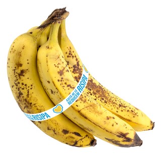Chiquita