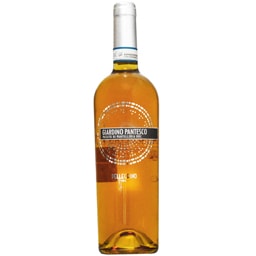 Pellegrino | Vin alb dulce 0.75L