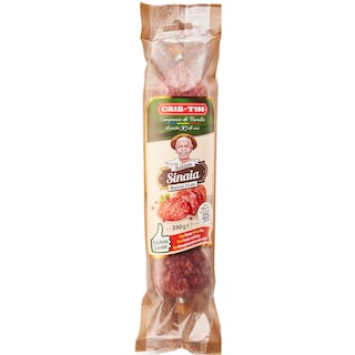 Cris-Tim | Salam Sinaia 350g