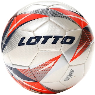 Lotto
