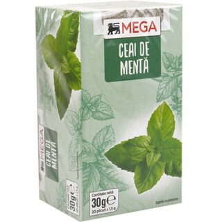 MEGA