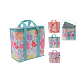 (bucata) | Geanta frigorifica 16L, diverse culori