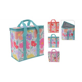 (bucata) | Geanta frigorifica 16L, diverse culori