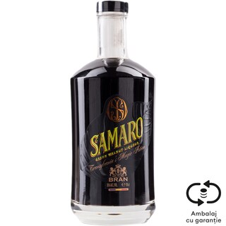 SAMARO
