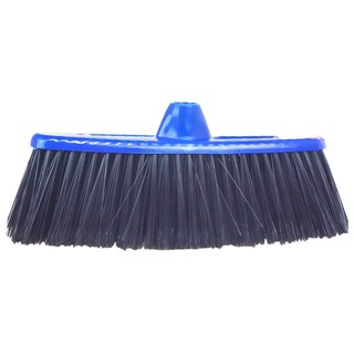 Zorex | Matura lata clasica