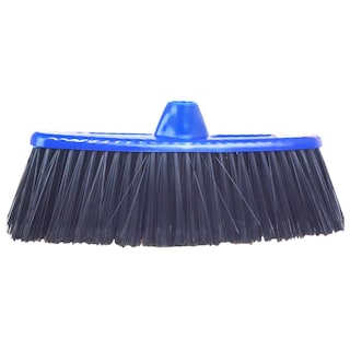 Zorex | Matura lata clasica