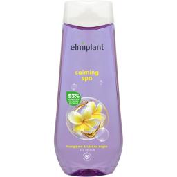 Gel de dus Calming Spa 400ml