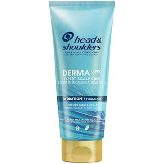 Head&Shoulders