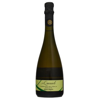 Medici Ermete | Vin alb Lambrusco Salomino, Marani si Maestri 0.75l