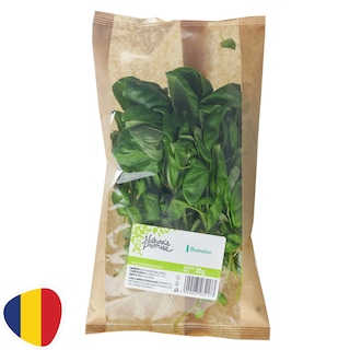 Nature's Promise | Busuioc 30g