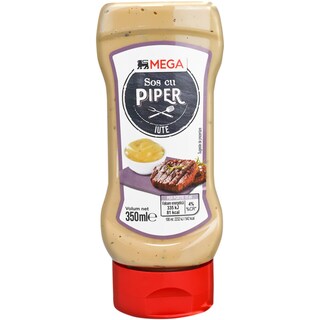 MEGA