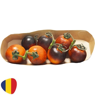 Rosii cherry Yoom 300g
