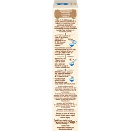 Nestle | Cereale cu biscuiti pentru copii 250g