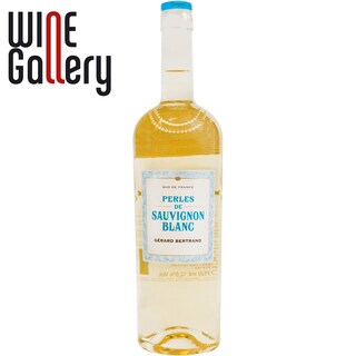 Perles | Vin alb 0.75l