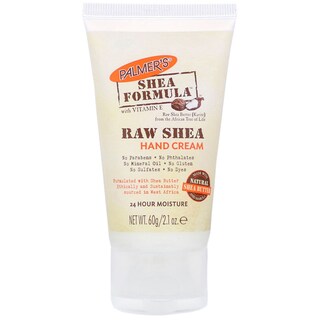 Palmer's | Crema de maini hidratanta cu unt de shea 60g