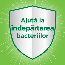 Ajax | Detergent pardoseala Spring Flowers 1L