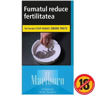 Marlboro