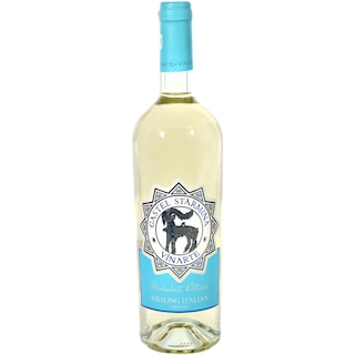 Castel Starmina | Vin alb Riesling 0.75l