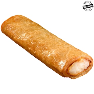 Tinervis | Strudel cu iaurt 100g