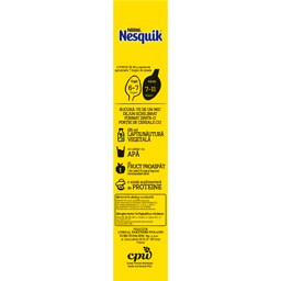 Nesquik | Cereale cu cacao 450g