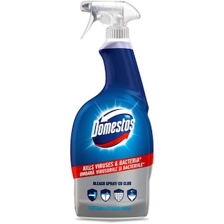 Domestos | Detergent universal spray 750ml