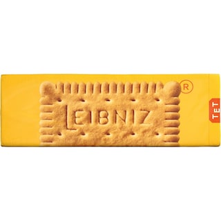 Leibniz | Biscuiti cu unt 100g
