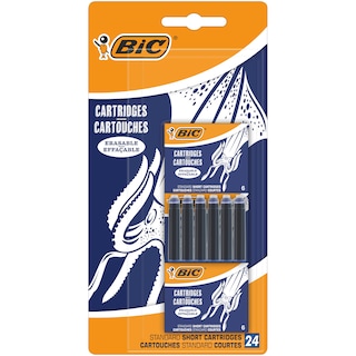 Bic