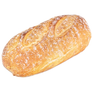 La Lorraine | Paine durum 400g