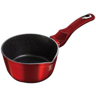 Berlinger Haus | Cratita pentru sosuri, 16cm, diverse culori