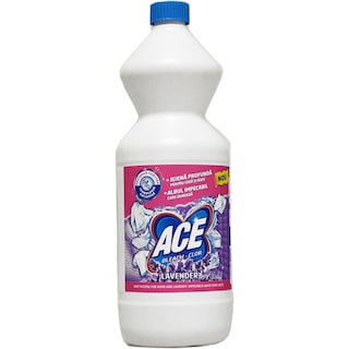 Ace | Inalbitor cu parfum de lavanda 1L