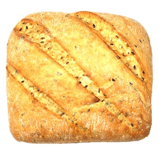 La Lorraine | Paine multicereale 400g