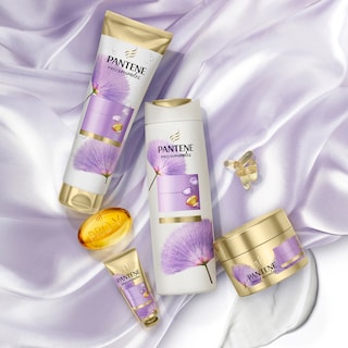 Pantene Pro-V