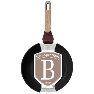 Berlinger Haus | Tigaie, 24cm