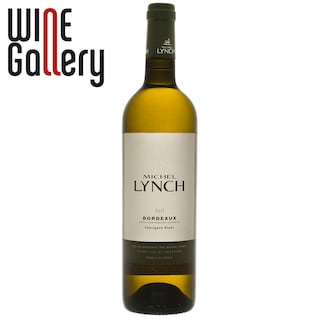 Mychel Linch | Vin alb 0.75l