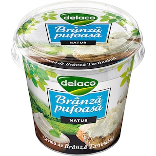 Delaco