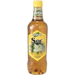 Sirop de soc 600ml