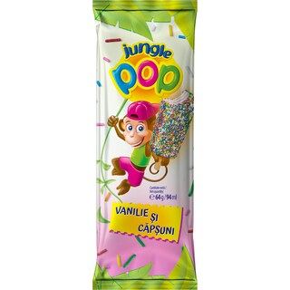 Fairy | Sensitive | Detergent de vase Teatree&Mint 800ml