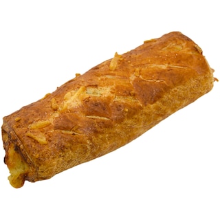 Tip Top | Strudel cu sunca si cascaval 110g