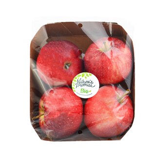 Nature's Promise Bio